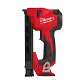Milwaukee - M12™ Cable Stapler | M12BCST0